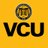 VCU