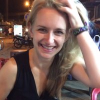 Asya Pikovsky (@asyapikovsky) 's Twitter Profile
