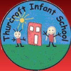 Thurcroft Infants