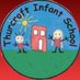Thurcroft Infants (@thurcroftinfs) Twitter profile photo Thurcroft Infants (@thurcroftinfs) Twitter profile photo