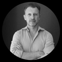 Dean McEvoy (@deanmcevoy) 's Twitter Profile