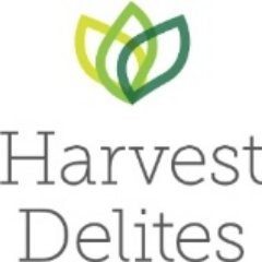 HarvestDelites's profile picture. Harvest Delites is naturally nutritious produce grown by farmers that's good for the body and earth.