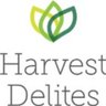 HarvestDelites's profile picture. Harvest Delites is naturally nutritious produce grown by farmers that's good for the body and earth.