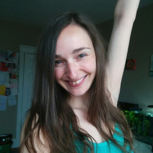 Making ASMR videos, travelling and meeting new people is my passion :) Follow me around in my journey if you like :D Much love to you xoxo Ilse