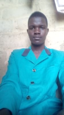 Saminou18631442's profile picture. 