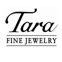 Tara Fine Jewelry Co(@TaraFineJewelry) 's Twitter Profile Photo