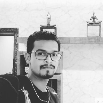 anandlodha44's profile picture. moving forward and touching new heights..