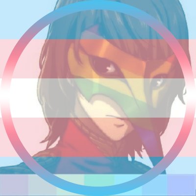 @perma hiatus¿さんのプロフィール画像