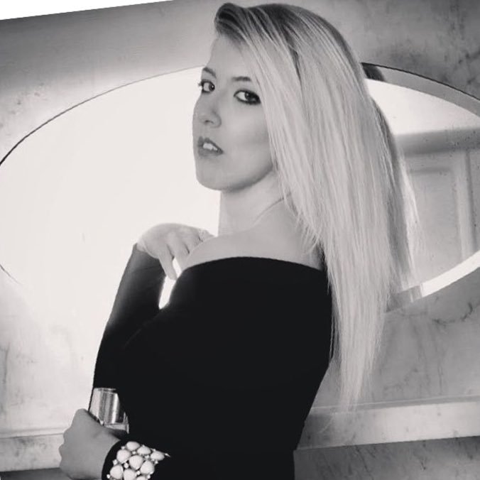 its_brandice's profile picture. Musician. Model. Writer. Fashion Designer. Sports Fan. Chef. Politician. Adventurer. Dreamer. Thrill Seeker. Slower Kisser. Fast Talker. Clean Freak. Believer.♥