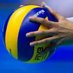 WH Volleyball (@whvolleyball1) Twitter profile photo WH Volleyball (@whvolleyball1) Twitter profile photo