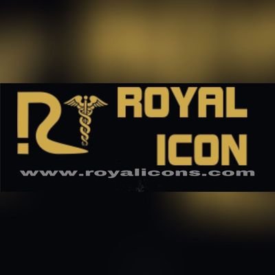 ROYAL ICON offers a full range of Nail, Skin and Hair Care Implements to serve all your Professional Beauty needs. Follow us on IG @royal_icon96