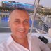 Erkan YILDIRIM (@erkanyildirim7) Twitter profile photo Erkan YILDIRIM (@erkanyildirim7) Twitter profile photo