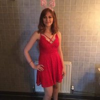 Charlotte Guinane (@finneyc3) 's Twitter Profile