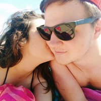 Gus (@gusseven7) 's Twitter Profile