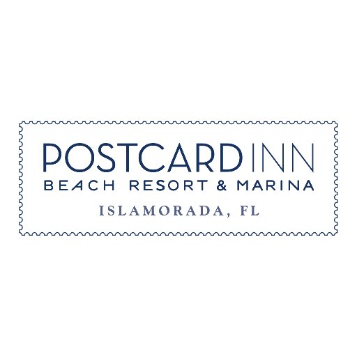 Postcard Inn Beach Resort & Marina at Holiday Isle, home of the World Famous Tiki Bar, located in Islamorada, in the beautiful Florida Keys!