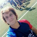Francisco Andrade - @Panchito10_BSC - Twitter