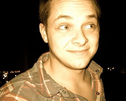 randycox's profile picture. PR - Music - Comedy - Traveling.