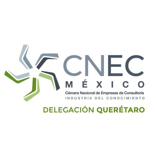 La CNEC Delegación Querétaro, es una cámara que diseña, promueve y ejecuta, programas y proyectos para el sector privado y público de México.