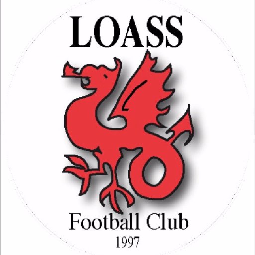 LOASS FC