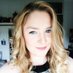 Pardy Megan (@pardy_me) Twitter profile photo Pardy Megan (@pardy_me) Twitter profile photo