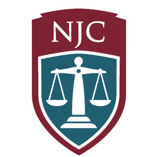 The National Judicial College: the nation's oldest and largest institute for the education of judges. Advancing justice since 1963.