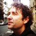 Henk van Renssen (@henkvanrenssen) Twitter profile photo Henk van Renssen (@henkvanrenssen) Twitter profile photo