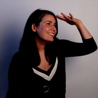 Sara Conte(@SaraConte) 's Twitter Profile Photo
