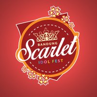 BSIF 2017 (@bsif_event) 's Twitter Profile