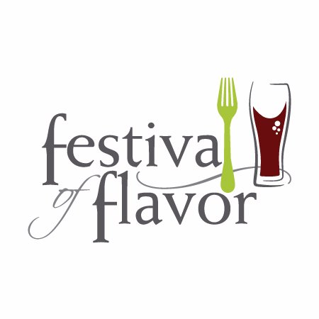 The 6th Annual Festival of Flavor will be held in the streets of Historic Downtown Foley, Alabama in October.