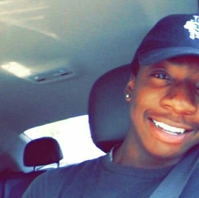 Ezo2_'s profile picture. Ball till you fall🏈🏀