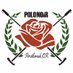 Polo Noir (@polonoirpdx) Twitter profile photo Polo Noir (@polonoirpdx) Twitter profile photo