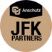 JFK Partners (@JFKPartners) Twitter profile photo