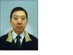 frunkyes's profile picture. the wonderful world