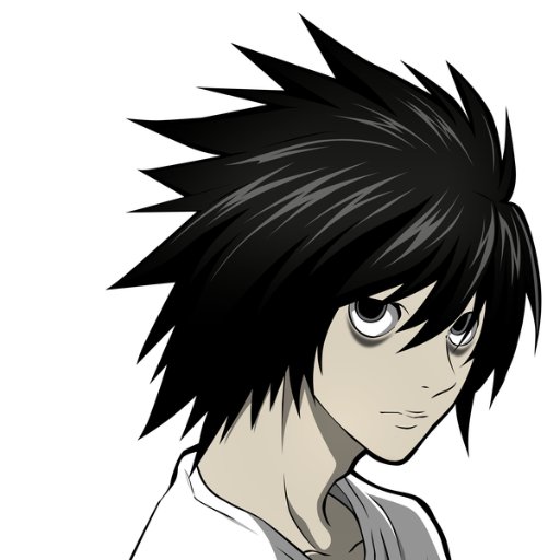 ivanmon21757897's profile picture. 