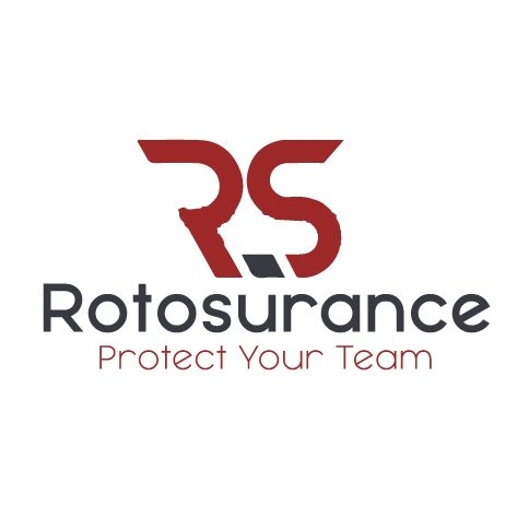 Image result for rotosurance logo