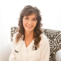 Dr Diana Joy Ostroff(@healinghawaii) 's Twitter Profile Photo