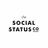 socialstatusco_