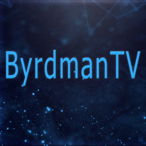 -=Youtuber=- -=Streamer=- -=Gain in trust to gain in hope. I hope to be big on YouTube and Twitch=-🤔🤣