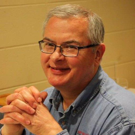 roy56w's profile picture. 