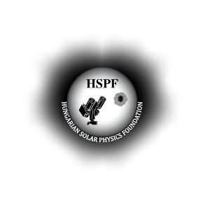 HSPF2017 Profile Picture