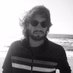 H Noronha (@aquaporina1) Twitter profile photo H Noronha (@aquaporina1) Twitter profile photo