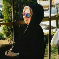 EsmaKapanc 🇹🇷 (@esmakapanc) 's Twitter Profile