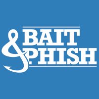 Bait and Phish(@baitnphish) 's Twitter Profile Photo