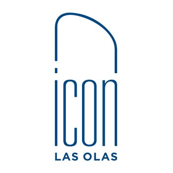 ICON LAS OLAS is the new definition of luxury, liberated from the commitments of ownership. Lease now from $2,300-$8,000.