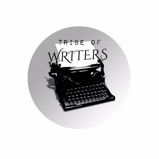 TribeofWriters's profile picture. 