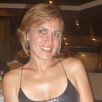 SusanaMartins13's profile picture. ❤️