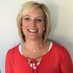 Jennifer Parrott (@parrottjen_3) Twitter profile photo Jennifer Parrott (@parrottjen_3) Twitter profile photo