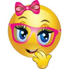 salexanderchet1's profile picture. Wife, Mother, Para-Educator at Hoffman MS.