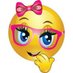 Stephanie Chetlin (@salexanderchet1) Twitter profile photo Stephanie Chetlin (@salexanderchet1) Twitter profile photo