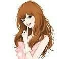 follow my sister @destinyferris12 #anime #gaming #fnafs single age 19
my real names Elizabeth